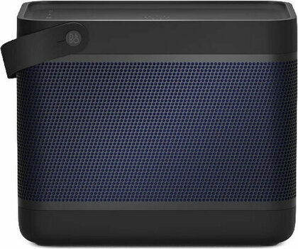 portable Speaker Bang & Olufsen Beolit 20 Black Anthracite - 5