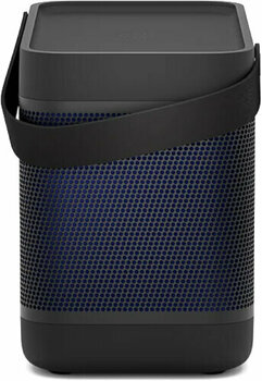 portable Speaker Bang & Olufsen Beolit 20 Black Anthracite - 8