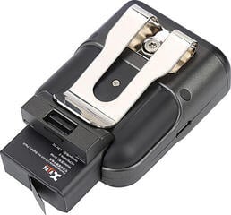 Transmitter XVive U5T Transmitter - 4