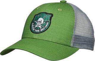 Cap MADCAT Cap Baseball Cap - 1