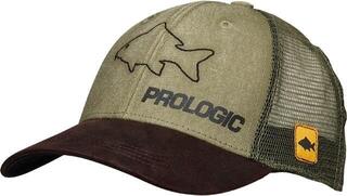 Cap Prologic Cap Big Chuck Cap - 1