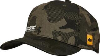 Cap Prologic Cap Chod Rig Cap - 1