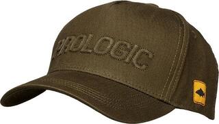 Angelmütze Prologic Angelmütze Buzzers Cap - 1
