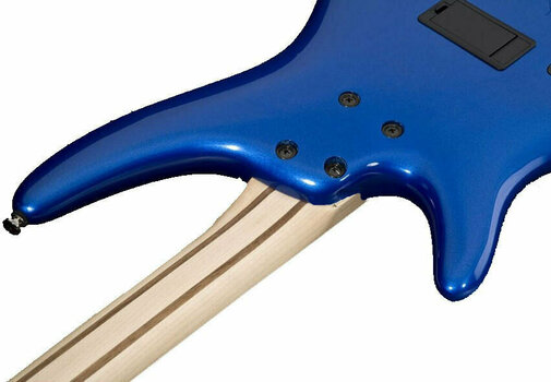 Električna bas gitara Ibanez SR 300 SLB - 2