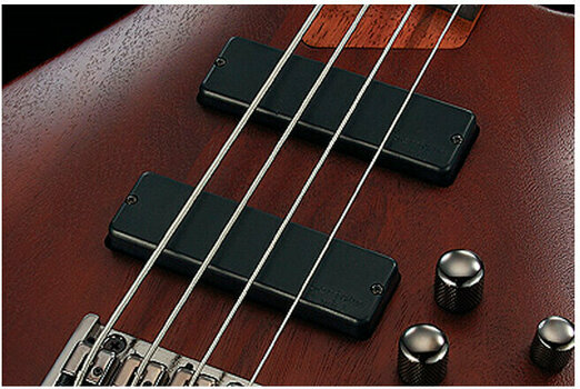 E-Bass Ibanez SR 700 CN - 2