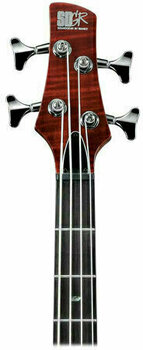 E-Bass Ibanez SR 700 CN - 3