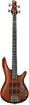 E-Bass Ibanez SR 700 CN - 4