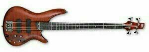 4-string Bassguitar Ibanez SR 700 CN - 6