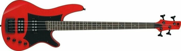 Ibanez Electric Base Srx430 | eBay