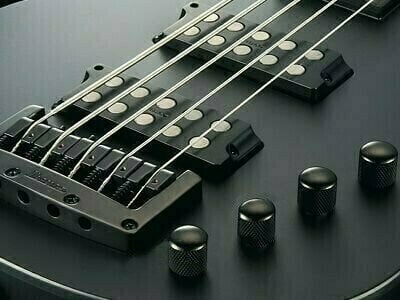Ibanez SRX 430 WH - Muziker