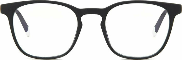 Glasses Barner Dalston Black Noir - 2