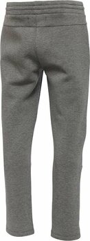 Trousers Savage Gear Trousers Tec-Foam Joggers Dark Grey Melange XL - 2