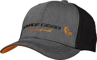 Angelmütze Savage Gear Angelmütze Strike Cap - 1