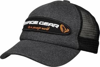 Angelmütze Savage Gear Angelmütze Attitude Cap - 1