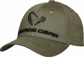 Angelmütze Savage Gear Angelmütze Catch Cap - 1