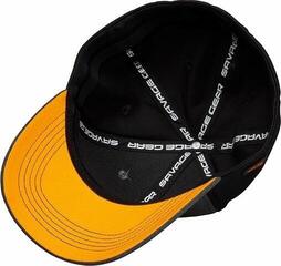 Korkki Savage Gear Korkki All Black Cap - 2