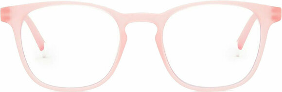 Glasses Barner Dalston Dusty Pink - 2