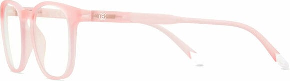 Glasses Barner Dalston Dusty Pink - 3