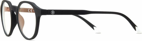 Óculos Barner Chamberi Black Noir - 3