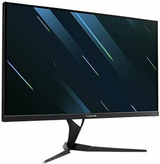 Monitore Acer Predator XB273UNXbmiiprzx 27" - 2