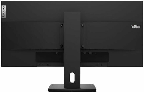 Монитор Lenovo LCD ThinkVision E29w-20 62CEGAT3EU - 3