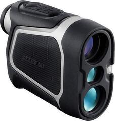Laserowy dalmierz Nikon Coolshot 50i Laserowy dalmierz Silver/Black - 2