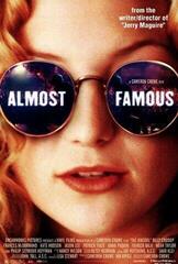 Hanglemez Original Soundtrack - Almost Famous (2 LP) - 2