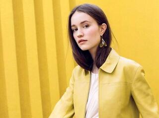 Δίσκος LP Sigrid - How To Let Go (LP) - 1