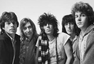 LP ploča The Rolling Stones - Live At The El Mocambo (Die Cut Slipcase Bespoke Vinyl Package) (4 LP) - 2