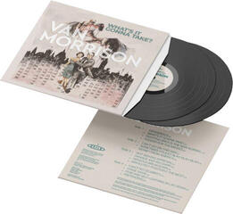 Hanglemez Van Morrison - What's It Gonna Take? (2 LP) - 1