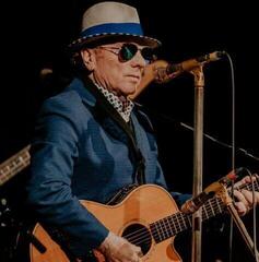 Hanglemez Van Morrison - What's It Gonna Take? (2 LP) - 2