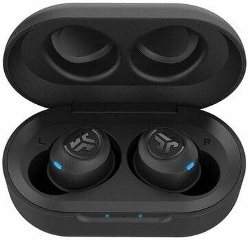 Căști In-ear fără fir Jlab JBuds Air Căști In-ear fără fir - 3