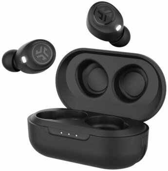 Căști In-ear fără fir Jlab JBuds Air Căști In-ear fără fir - 2