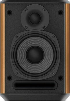portable Speaker Edifier MS50A - 3