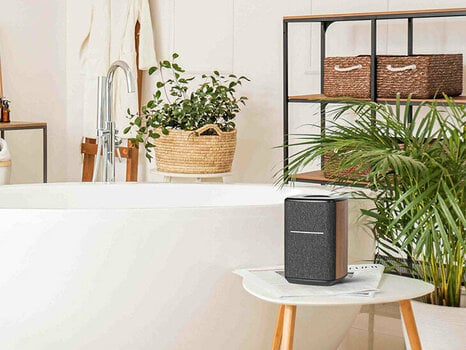 portable Speaker Edifier MS50A - 10