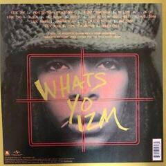 Vinylplate Erykah Badu Mama's Gun (2 LP) - 6
