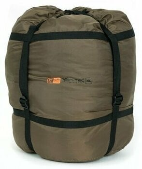 Sleeping Bag Fox Ven-Tec Ripstop XL 5 Season Sleeping Bag - 8