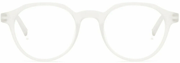 Lunettes Barner Chamberi Coconut Milk Lunettes - 2