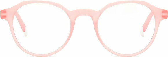 Glasses Barner Chamberi Dusty Pink - 2