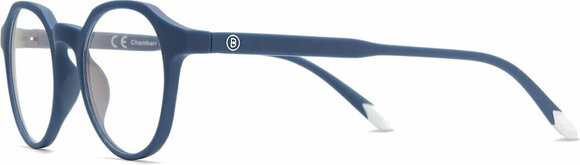 Óculos Barner Chamberi Navy Blue - 3
