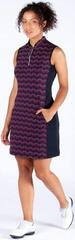 Skirt / Dress Nivo Lenice Black - 1