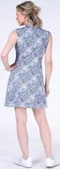 Rok / Jurk Nivo Laima Navy - 2