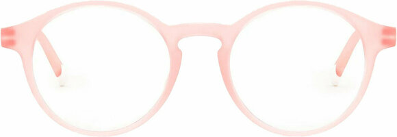 Glasses Barner Le Marais Dusty Pink - 2