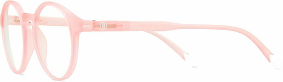 Glasses Barner Le Marais Dusty Pink - 3