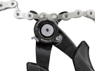 Werkzeug Topeak Power Link Black Werkzeug - 2