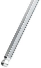Cheie dinamometrică Topeak DuoHex Black Cheie dinamometrică - 1