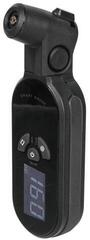 Luftdruckprüfer Topeak Smart Gauge Black Luftdruckprüfer - 1