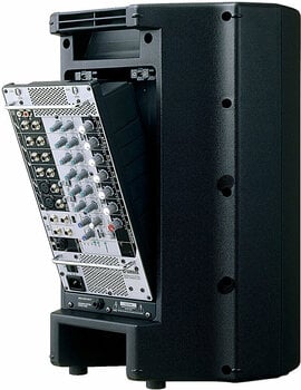 Portable PA System Yamaha STAGEPAS 250M - 3