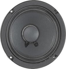 PA Speaker Eminence Alpha 6 A PA Speaker - 1