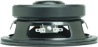PA Speaker Eminence Alpha 6 A PA Speaker - 2